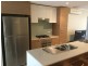 10 Melaleuca – 154 Musgrave Avenue, Southport QLD 4215