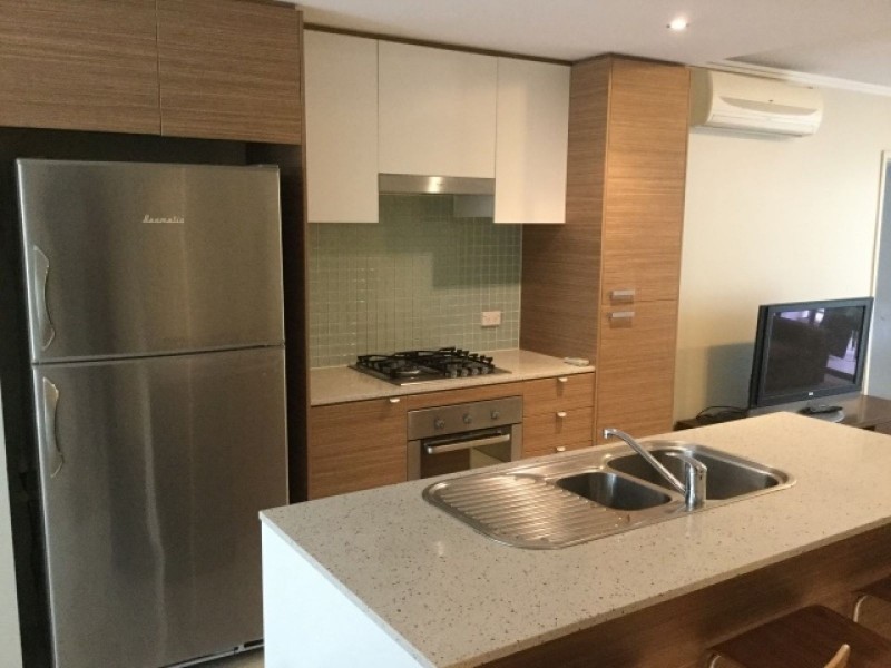 10 Melaleuca – 154 Musgrave Avenue, Southport QLD 4215