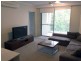 10 Melaleuca – 154 Musgrave Avenue, Southport QLD 4215