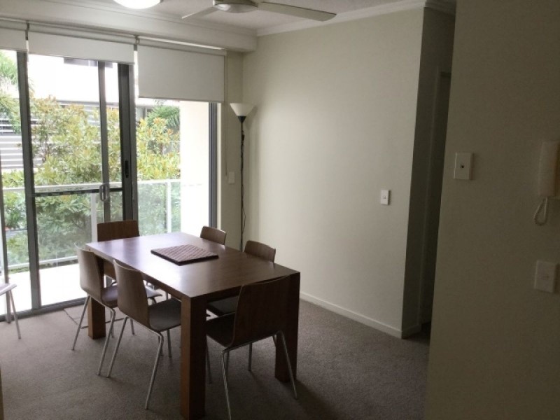 10 Melaleuca – 154 Musgrave Avenue, Southport QLD 4215