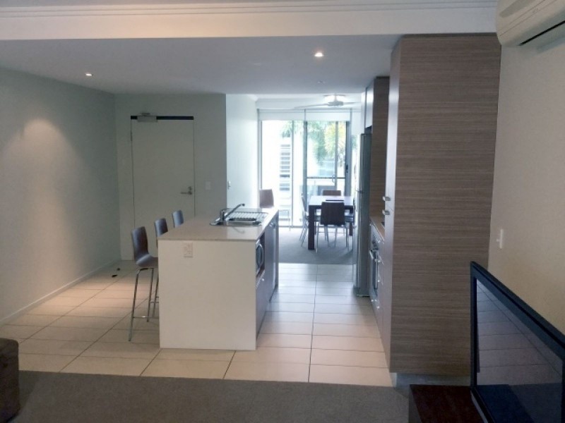 10 Melaleuca – 154 Musgrave Avenue, Southport QLD 4215