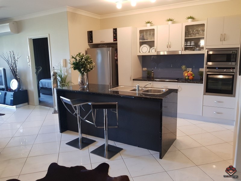 111-127 Bowen Road, Rosslea QLD 4812