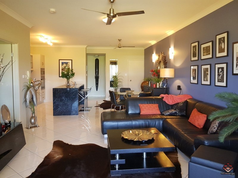 111-127 Bowen Road, Rosslea QLD 4812