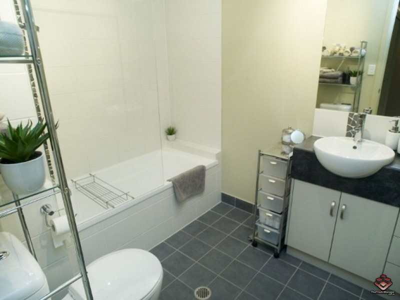 111-127 Bowen Road, Rosslea QLD 4812