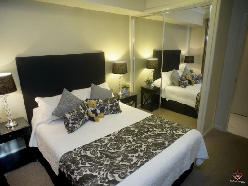 111-127 Bowen Road, Rosslea QLD 4812