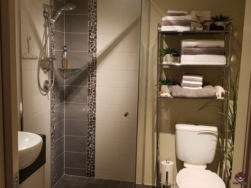 111-127 Bowen Road, Rosslea QLD 4812