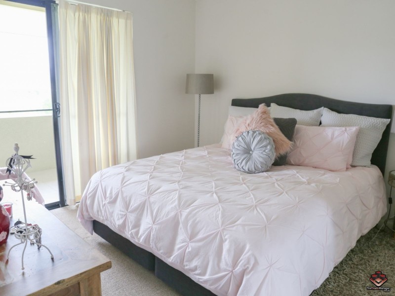 111 Bowen Road, Rosslea QLD 4812