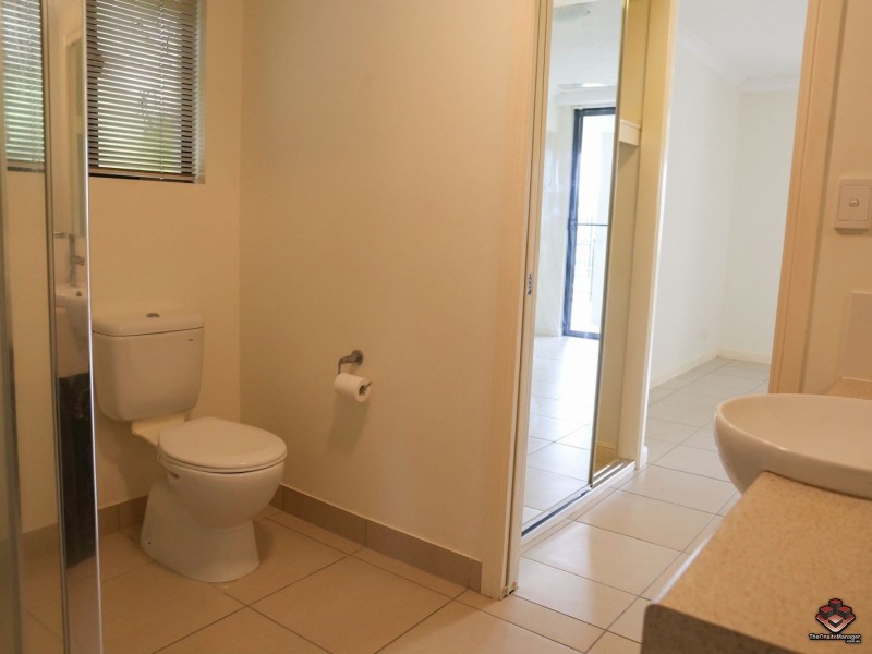 111 Bowen Road, Rosslea QLD 4812