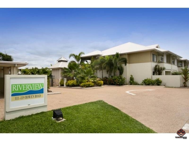 111 Bowen Road, Rosslea QLD 4812