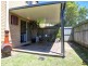 25 Dasyure Place, Wynnum West QLD 4178