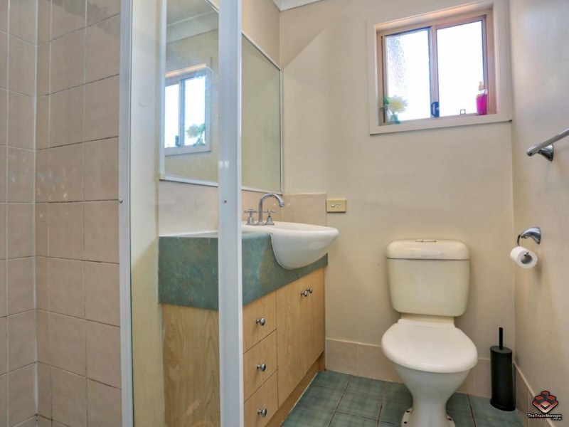 25 Dasyure Place, Wynnum West QLD 4178