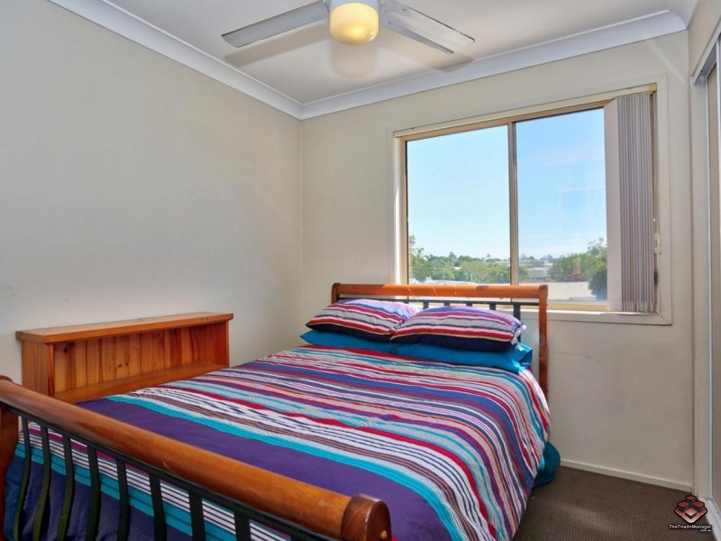 25 Dasyure Place, Wynnum West QLD 4178