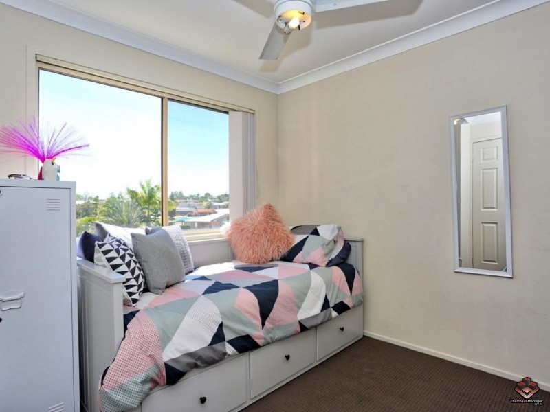 25 Dasyure Place, Wynnum West QLD 4178