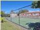 25 Dasyure Place, Wynnum West QLD 4178
