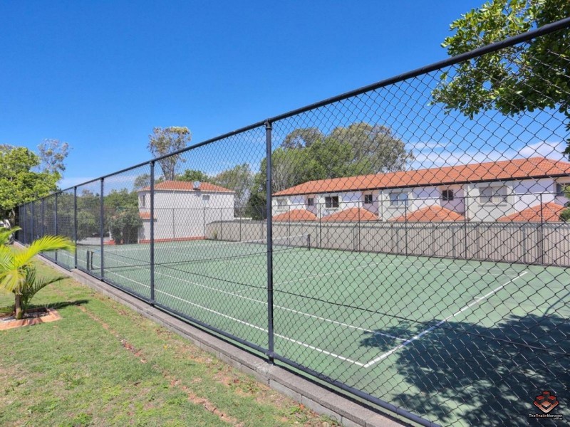 25 Dasyure Place, Wynnum West QLD 4178