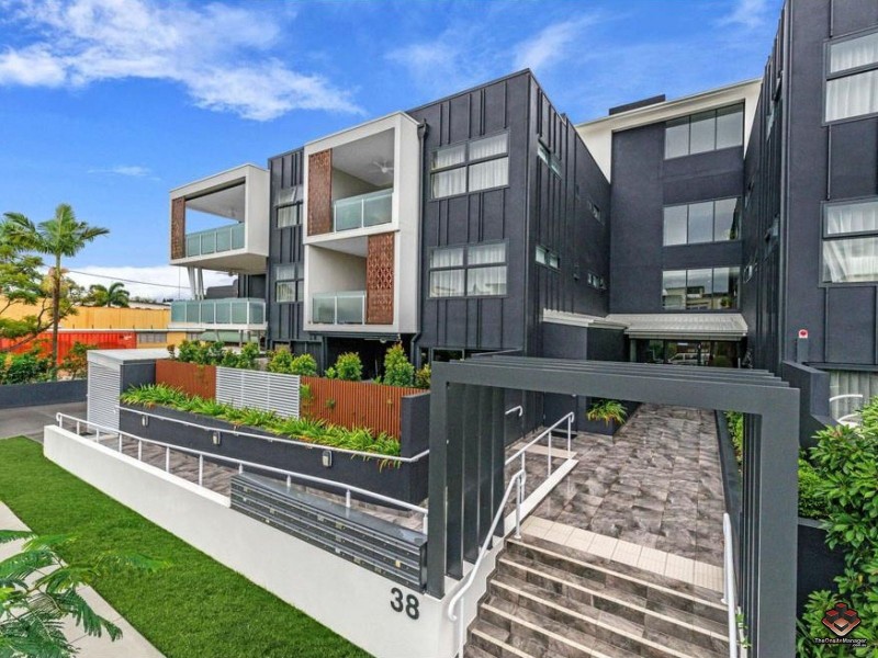 38 Love Street, Bulimba QLD 4171