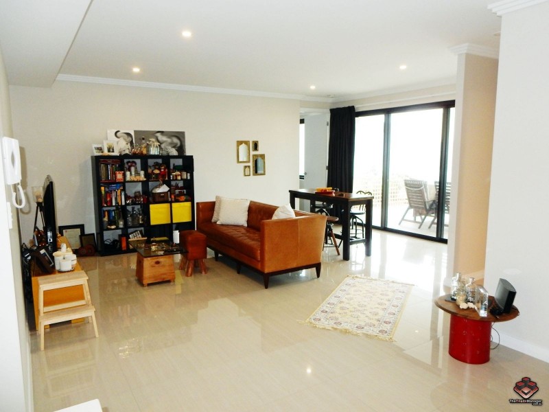 38 Love Street, Bulimba QLD 4171