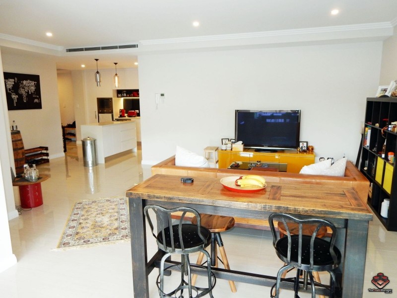 38 Love Street, Bulimba QLD 4171