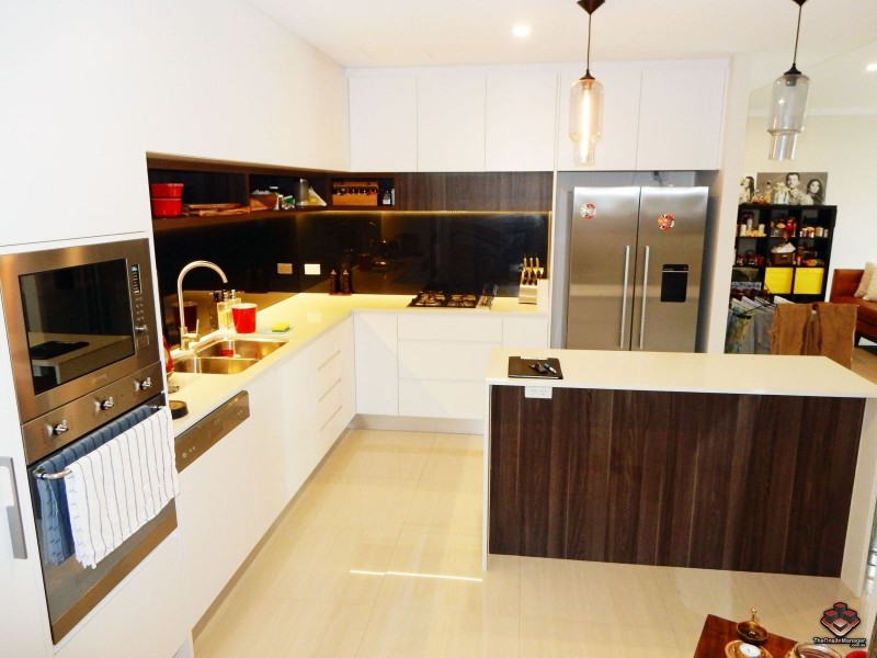 38 Love Street, Bulimba QLD 4171