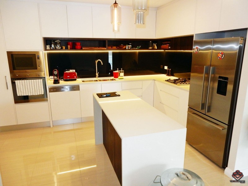 38 Love Street, Bulimba QLD 4171