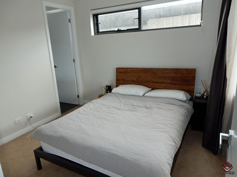 38 Love Street, Bulimba QLD 4171