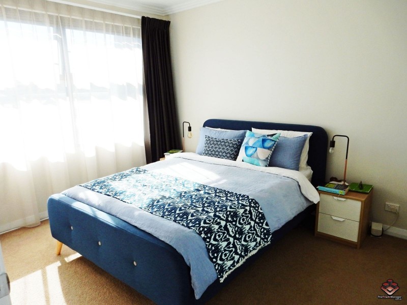 38 Love Street, Bulimba QLD 4171