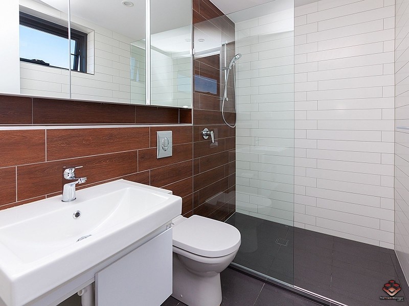 38 Love Street, Bulimba QLD 4171