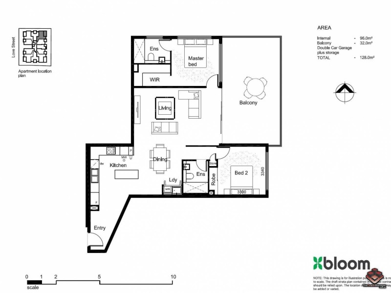 38 Love Street, Bulimba QLD 4171