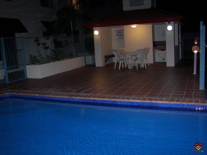 140 Marine Parade, Southport QLD 4215