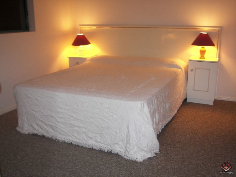 140 Marine Parade, Southport QLD 4215