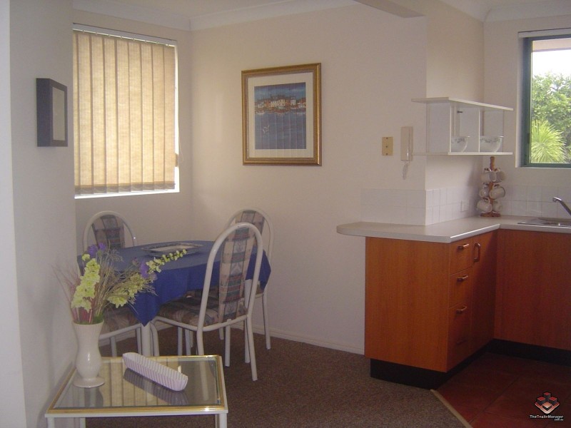 140 Marine Parade, Southport QLD 4215