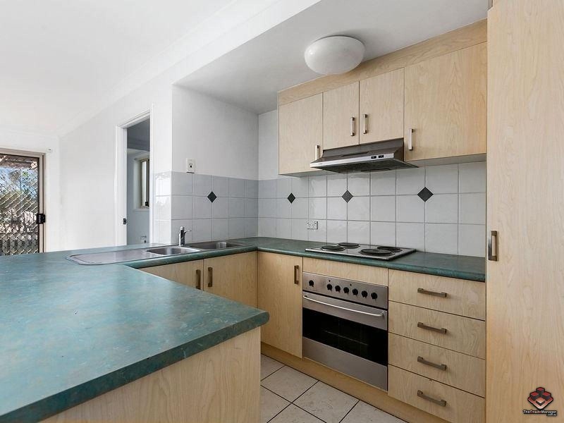 37 Dasyure Place, Wynnum West QLD 4178