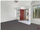 37 Dasyure Place, Wynnum West QLD 4178
