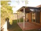 37 Dasyure Place, Wynnum West QLD 4178