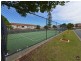 37 Dasyure Place, Wynnum West QLD 4178