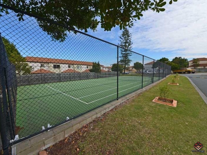37 Dasyure Place, Wynnum West QLD 4178