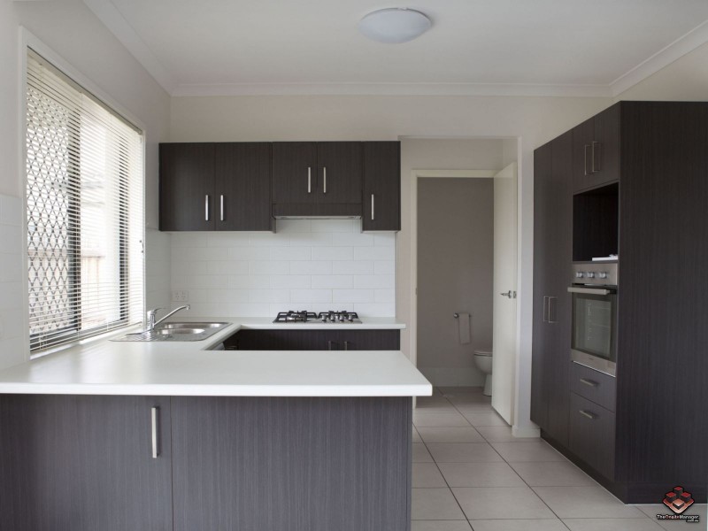 6 White Ibis Drive, Griffin QLD 4503