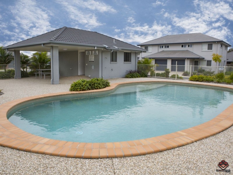 6 White Ibis Drive, Griffin QLD 4503