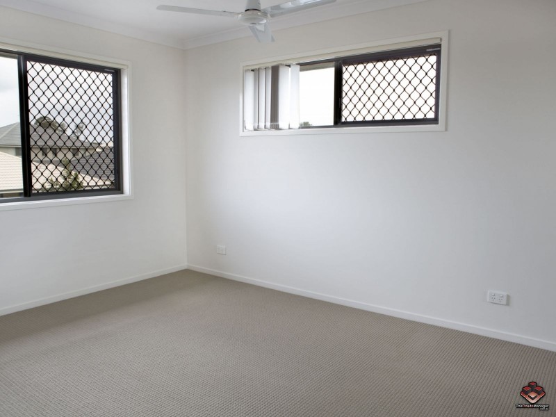 6 White Ibis Drive, Griffin QLD 4503