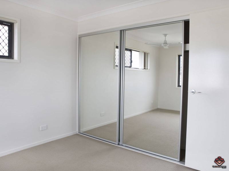 6 White Ibis Drive, Griffin QLD 4503