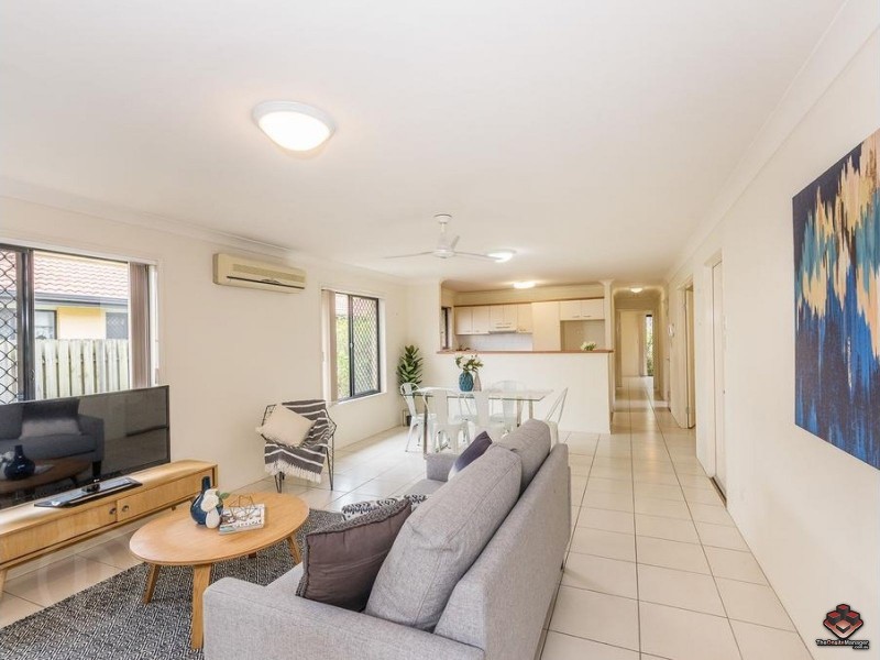 5 / 110 Scrub Rd, Carindale QLD 4152
