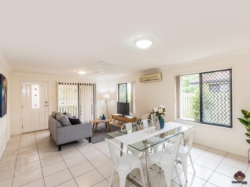 5 / 110 Scrub Rd, Carindale QLD 4152