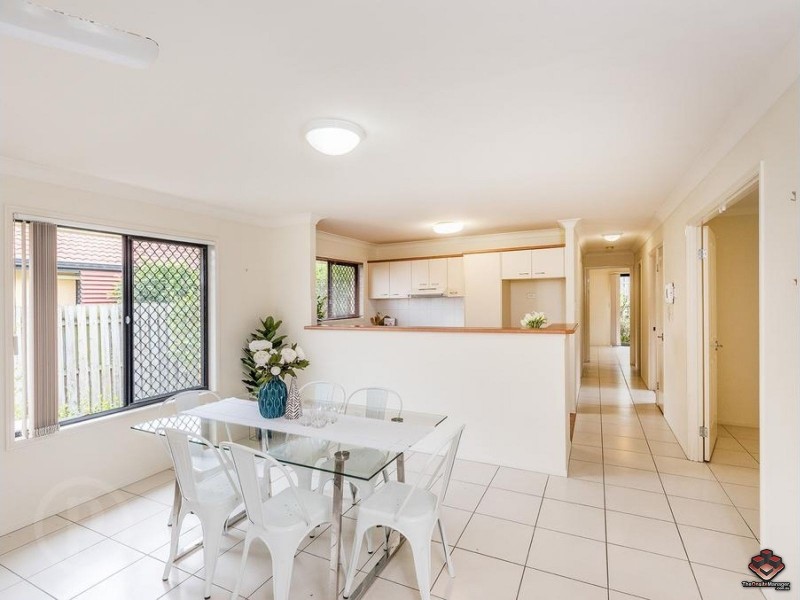 5 / 110 Scrub Rd, Carindale QLD 4152