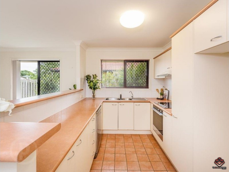 5 / 110 Scrub Rd, Carindale QLD 4152