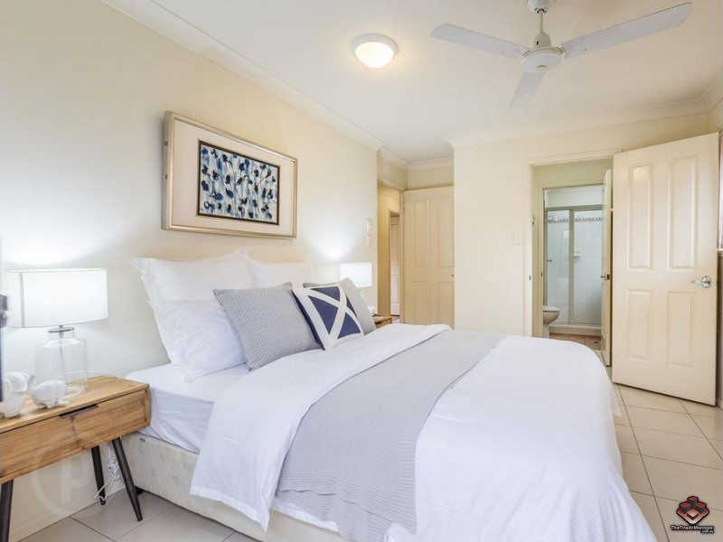 5 / 110 Scrub Rd, Carindale QLD 4152