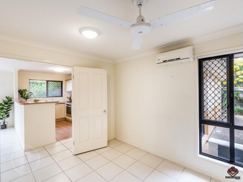 5 / 110 Scrub Rd, Carindale QLD 4152