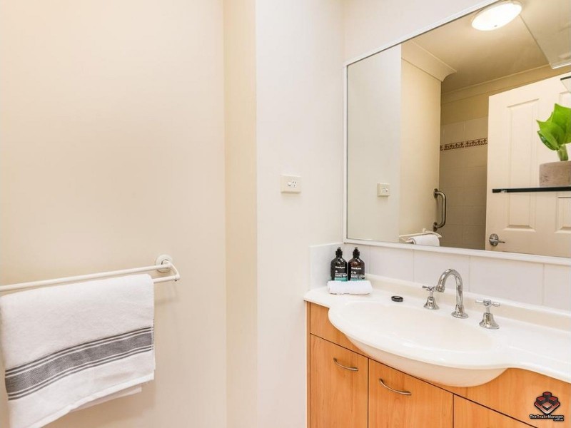 5 / 110 Scrub Rd, Carindale QLD 4152