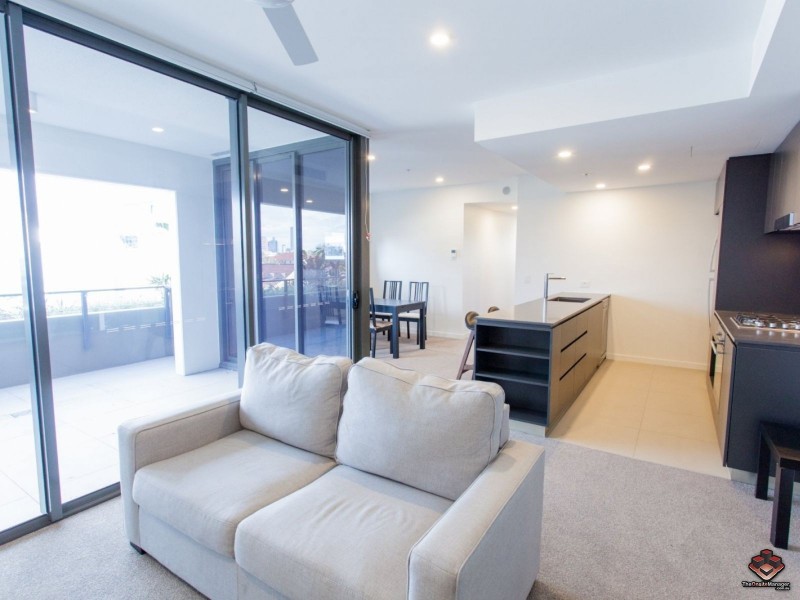 48 Jephson Street, Toowong QLD 4066