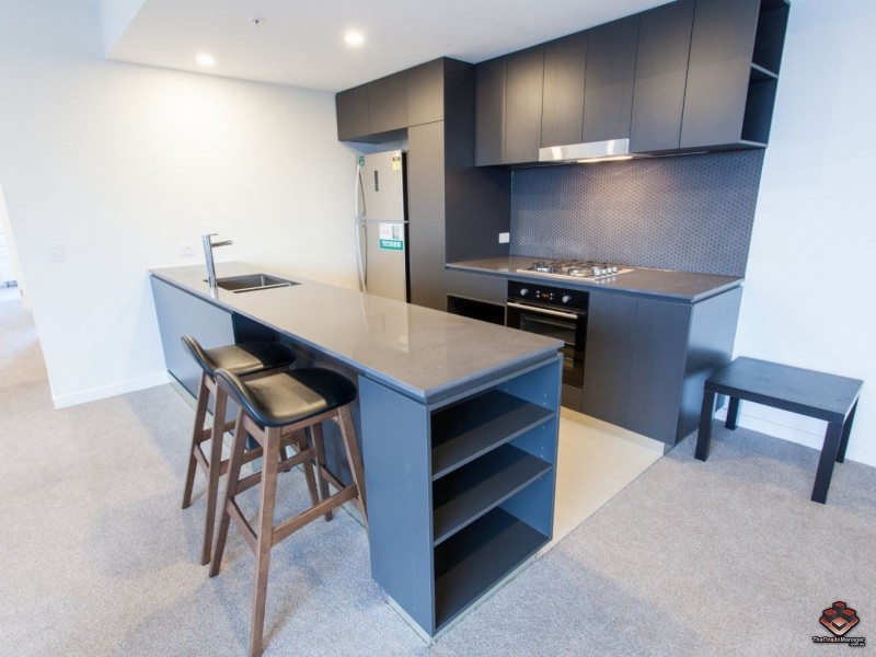 48 Jephson Street, Toowong QLD 4066