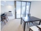 48 Jephson Street, Toowong QLD 4066